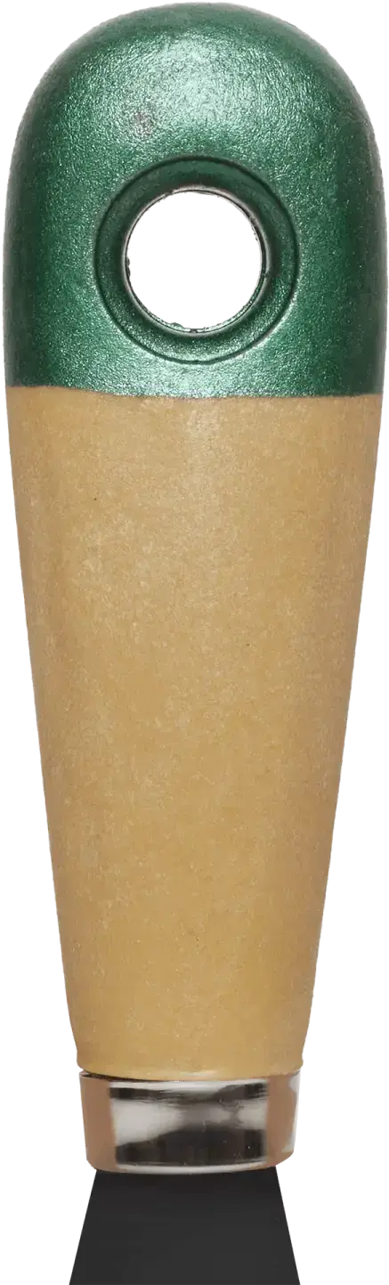 Schilderspatel 80 mm STALCO S-37008