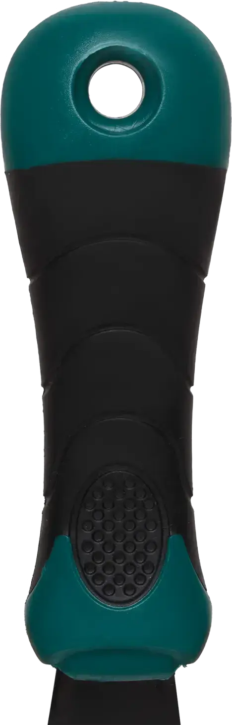 Painter’s spatula 100 mm STALCO S-37100