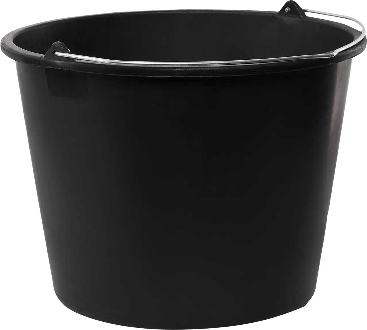 Bucket 16 L, medium STALCO S-37816