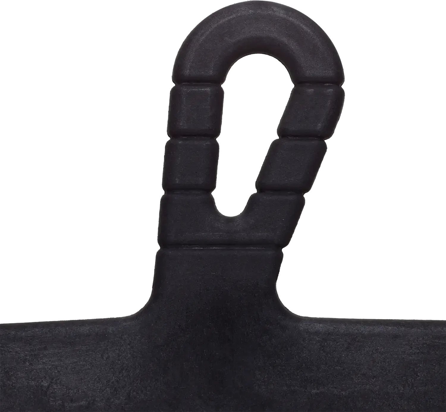 Facade spatula 250 mm STALCO S-37725