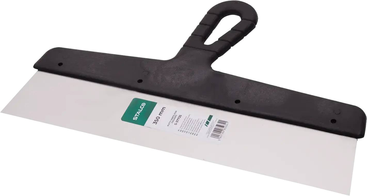 Facade putty 350 mm STALCO S-37735
