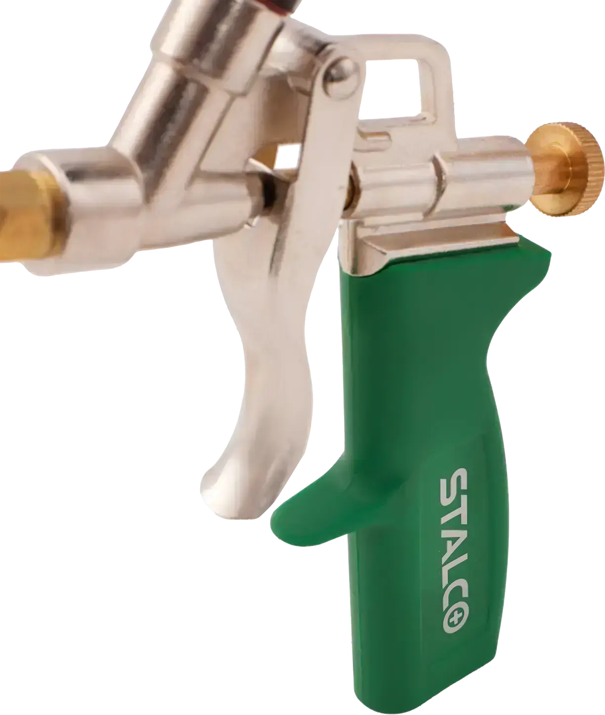 Foam gun STALCO S-47500
