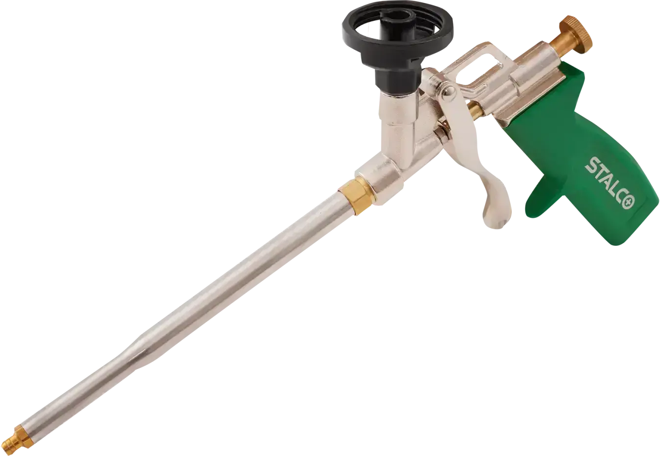 Foam gun STALCO S-47500