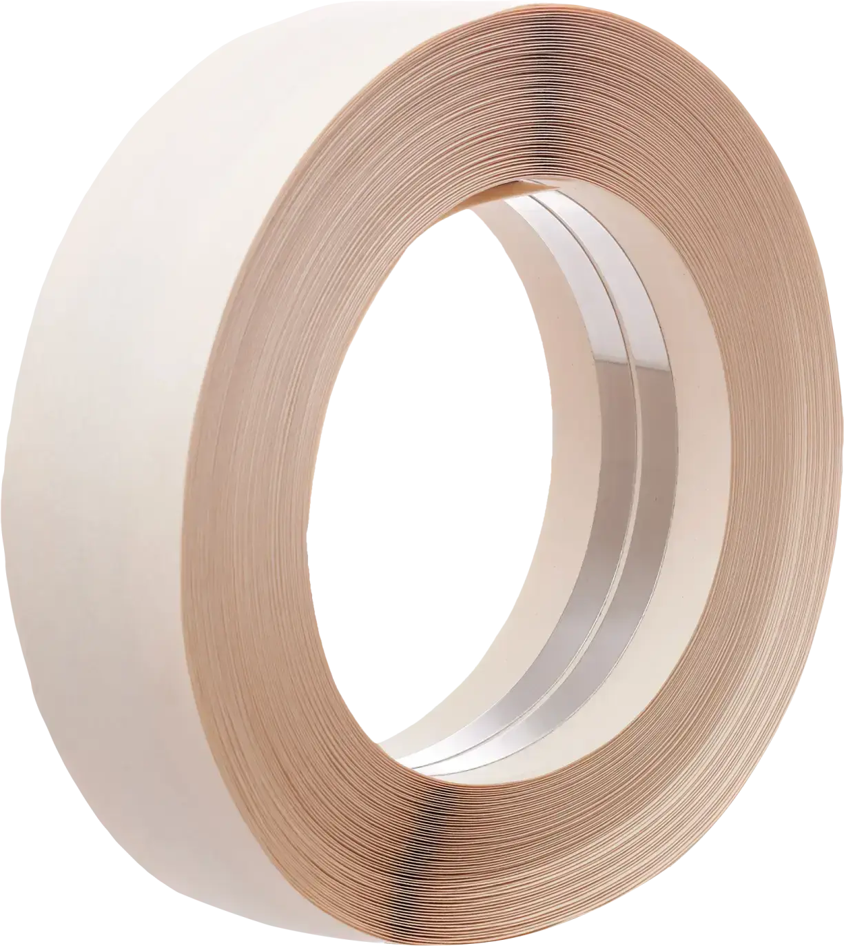 Tape for corners W x L (mm x m) 50 x 30 STALCO S-38585