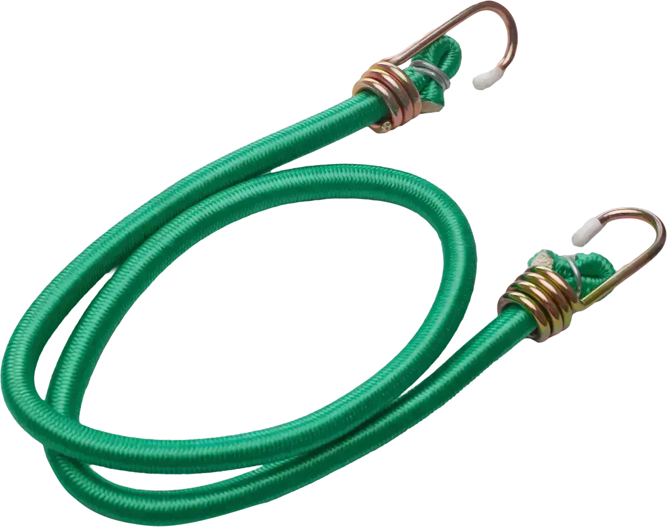 Elastic cord STALCO S-47830