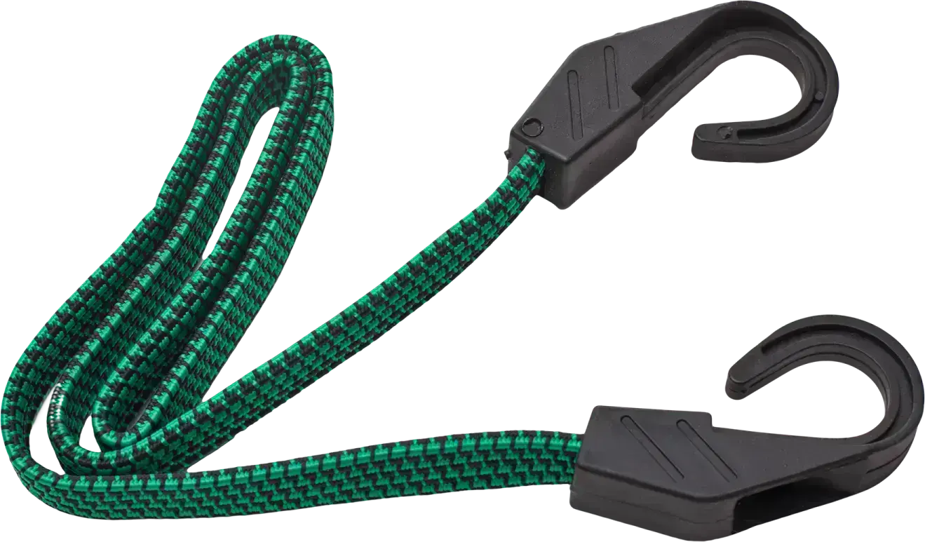 Elastic strap STALCO S-47832