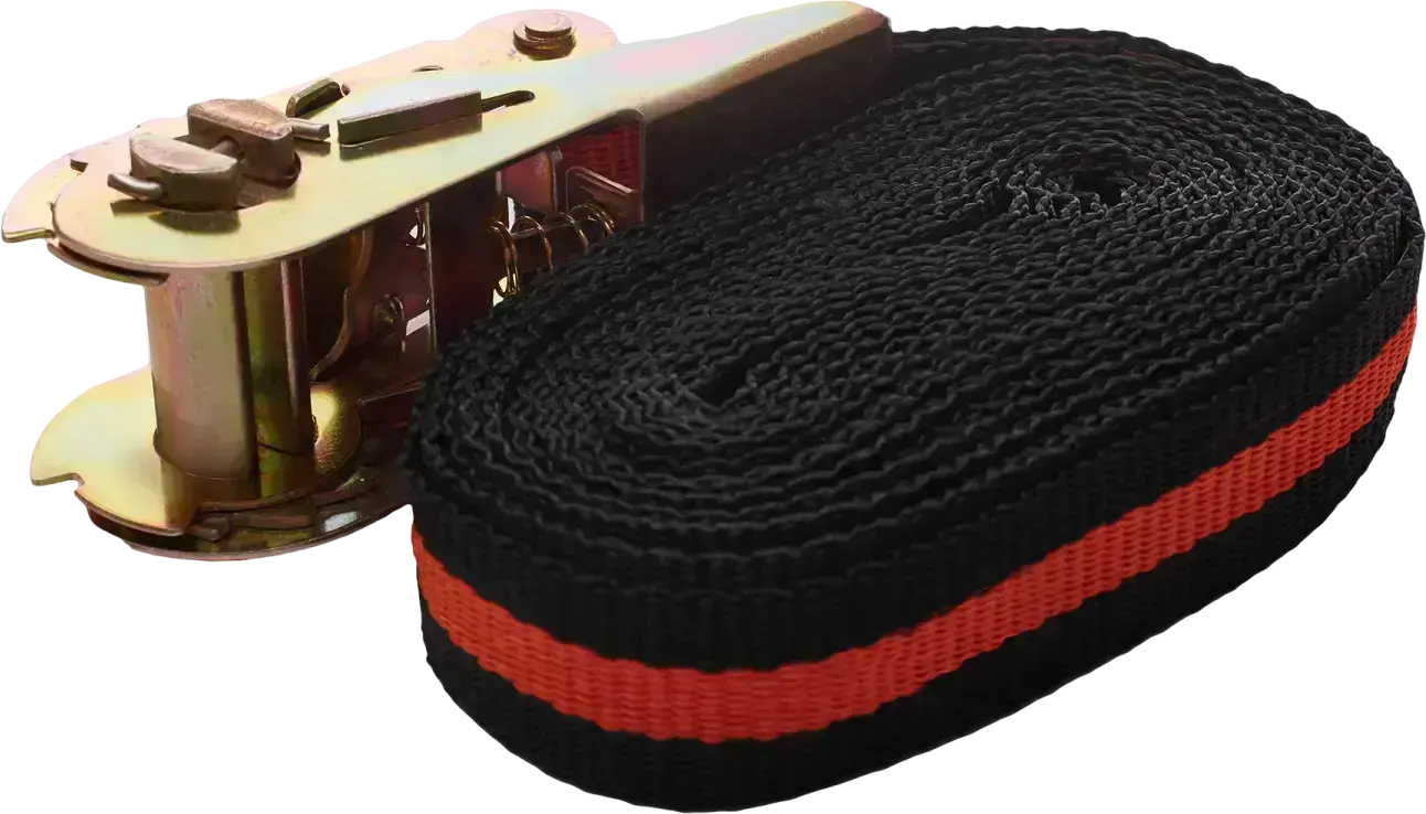 Cargo strap STALCO S-47848
