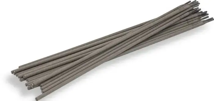 Welding electrodes ø2.5 x 350 mm STALCO S-47452