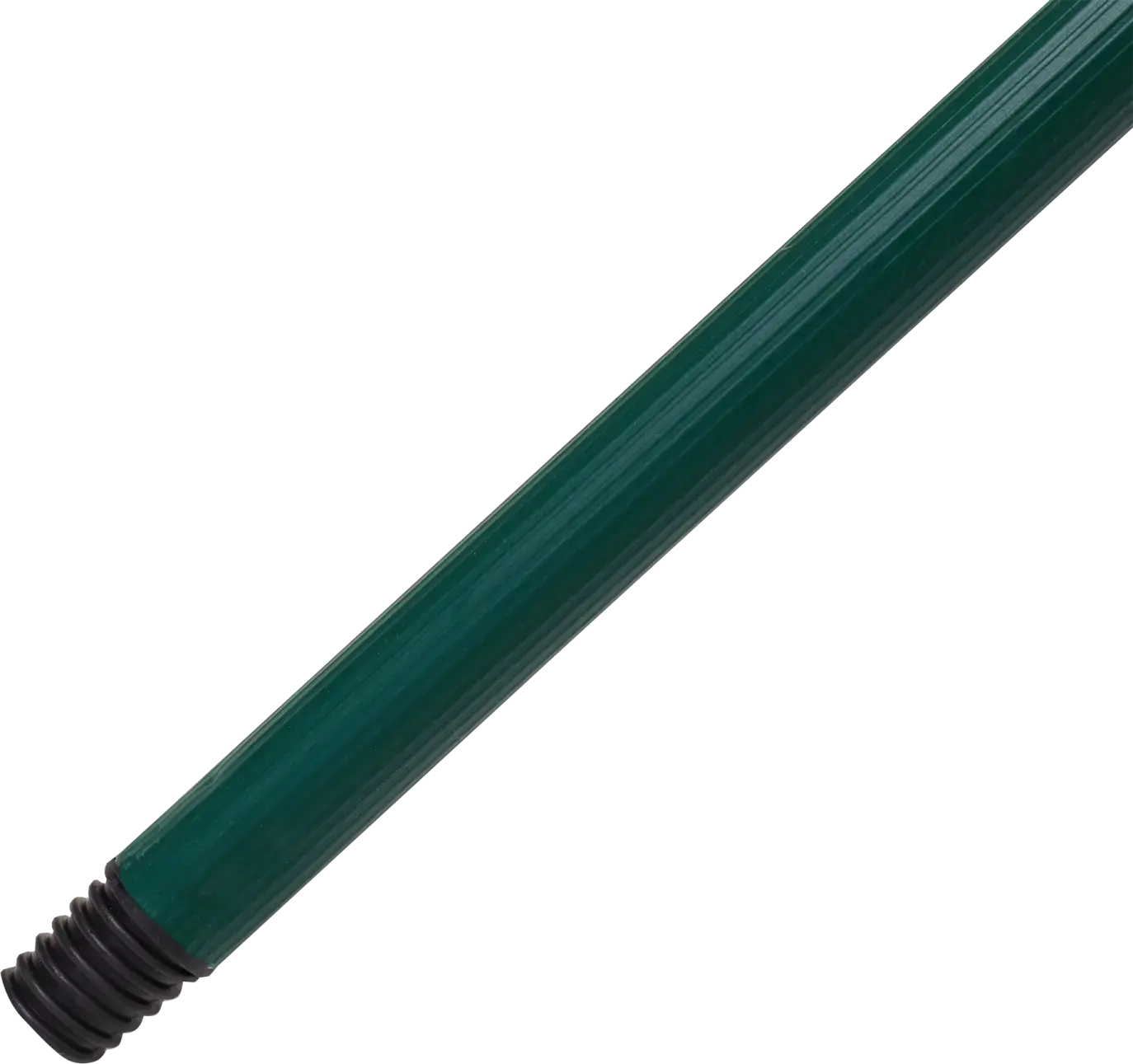 Handle 22 x 1200 mm, wood, threaded STALCO S-47776