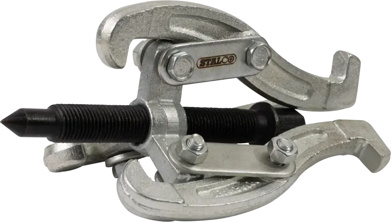 Bearing puller STALCO S-48464