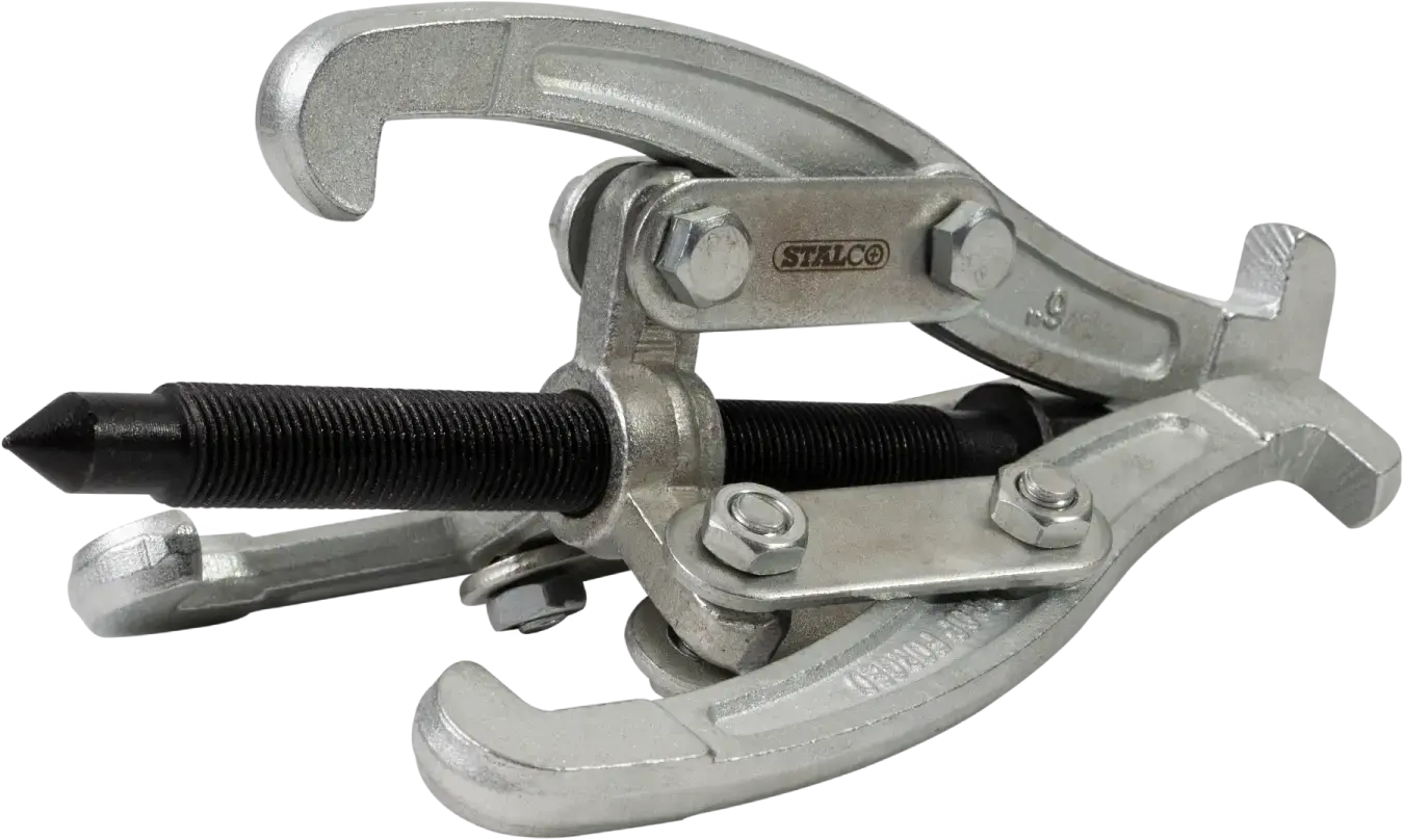 Lagerafnemer 6” STALCO S-48466