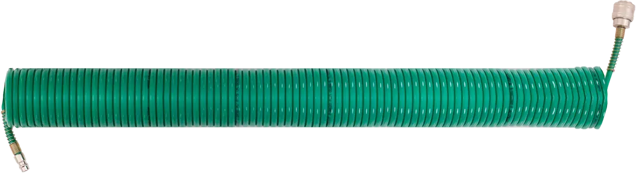 Pneumatic hoses 20 m STALCO S-58620