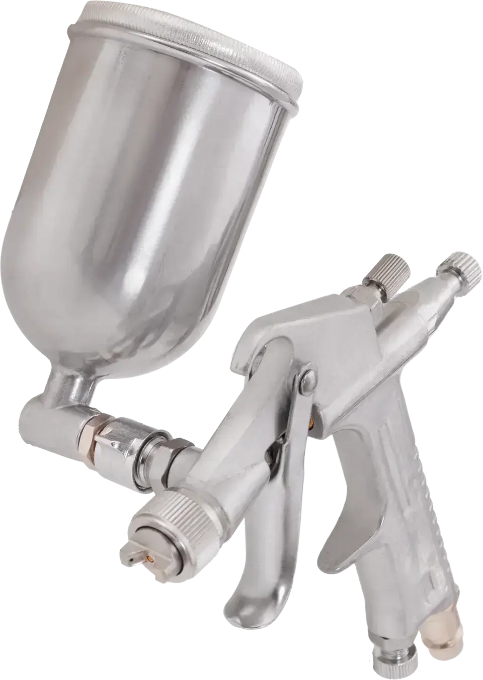 Spray gun STALCO S-58424
