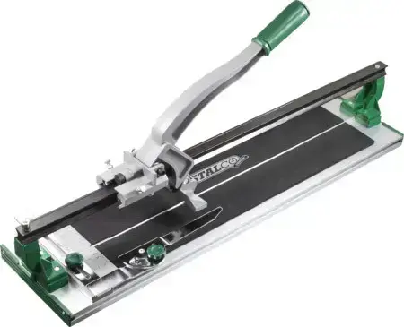Tile cutting and breaking tool 600 mm STALCO S-38159