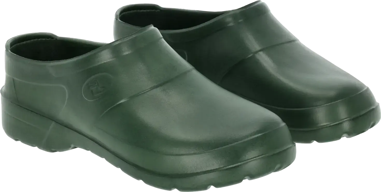 CLOG 36 STALCO S-47935