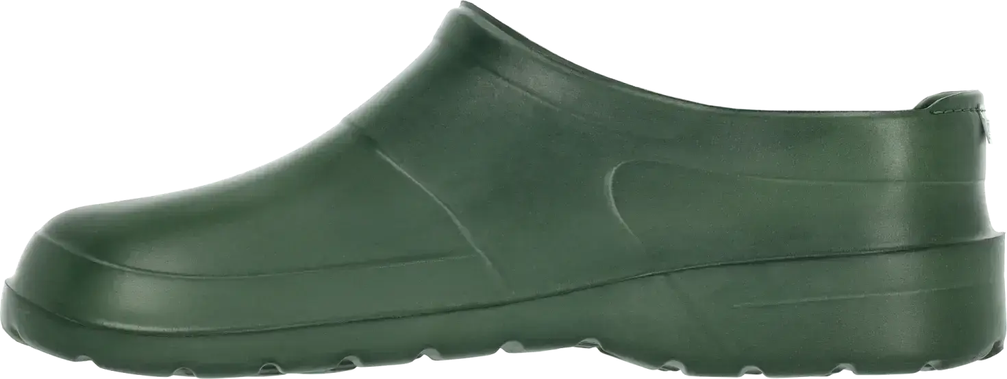 Clog Size 43 STALCO S-47942
