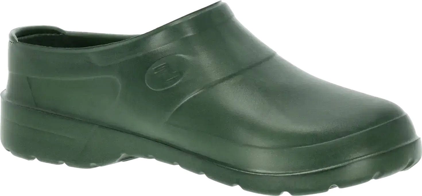 Clog Size 43 STALCO S-47942