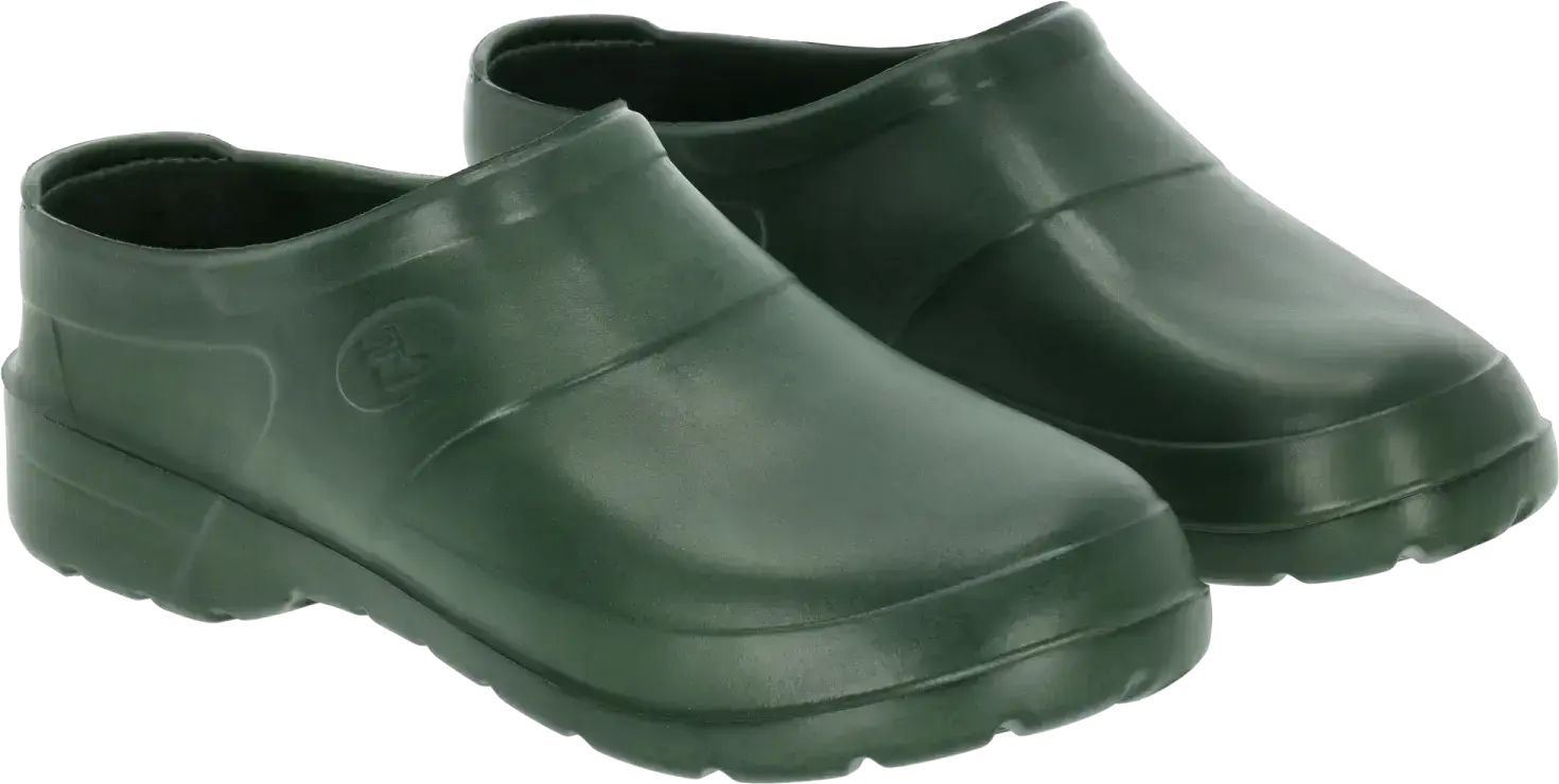 Clog Size 43 STALCO S-47942
