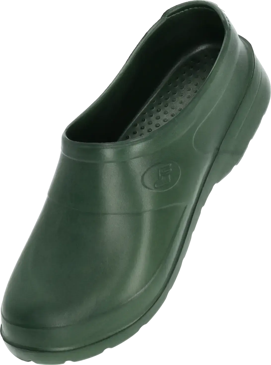 Clog Size 43 STALCO S-47942