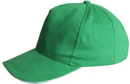 Pet Product specificaties groen STALCO S-44231