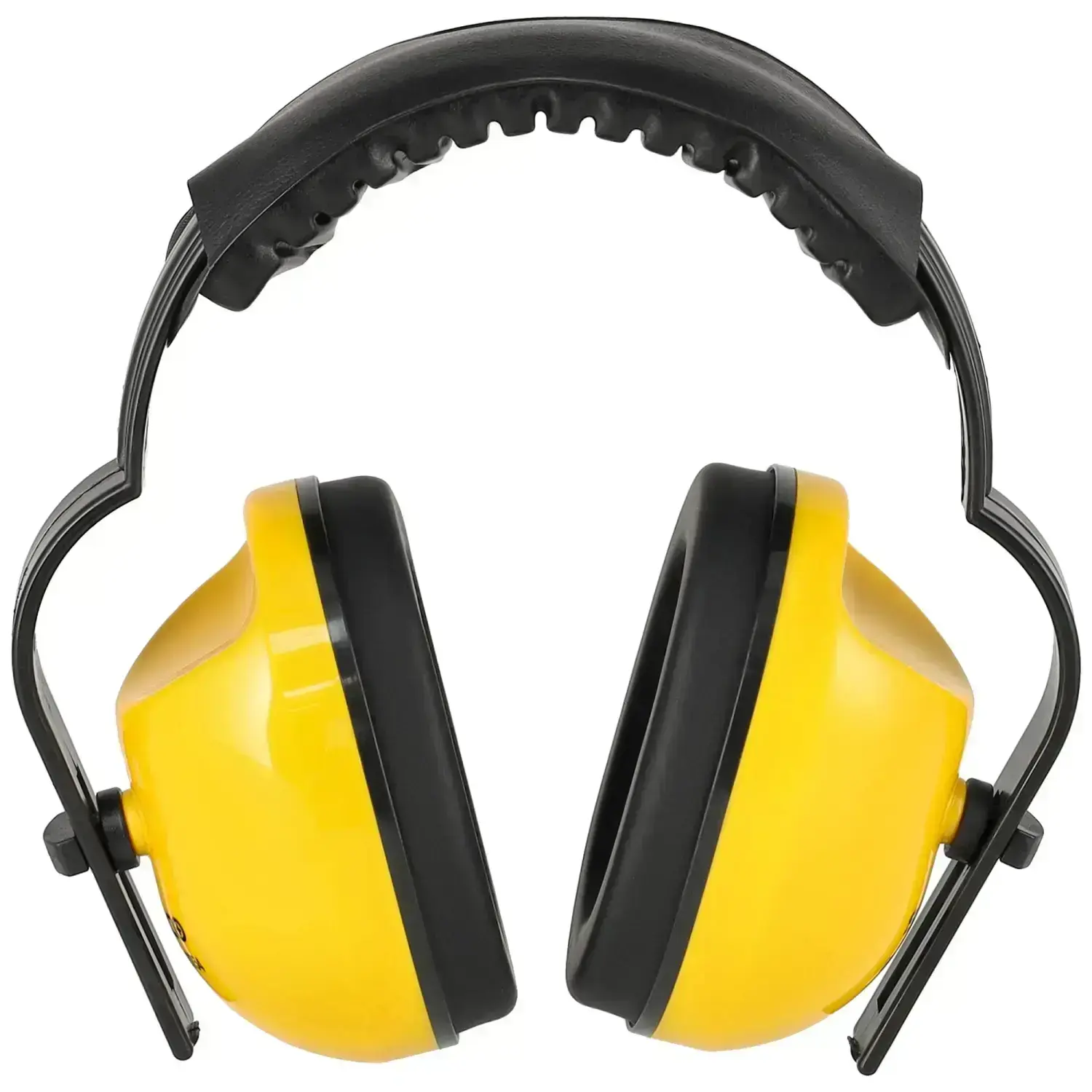 Noise protection earmuffs VERON STALCO S097144215