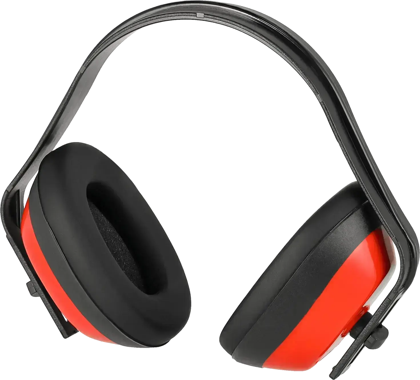 Noise protection earmuffs NOBO STALCO S-44213