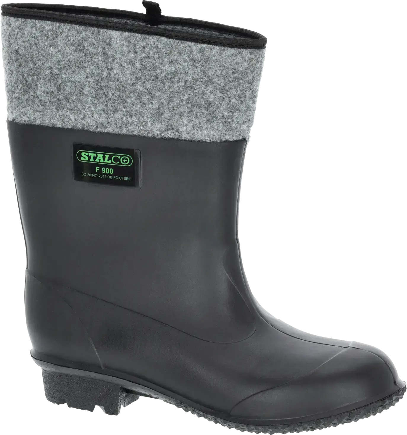 Viltlaars FILCAK 40 STALCO S-47973
