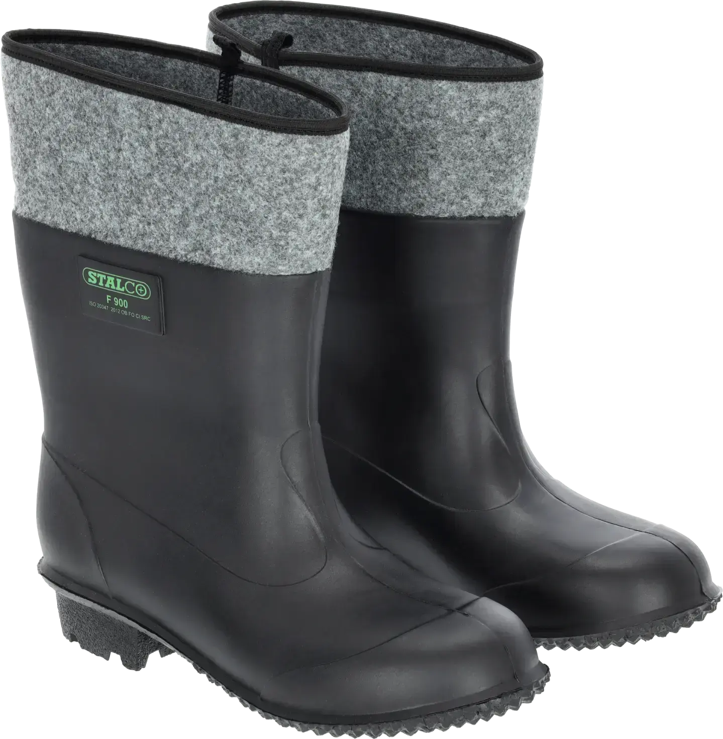 Viltlaars FILCAK 40 STALCO S-47973