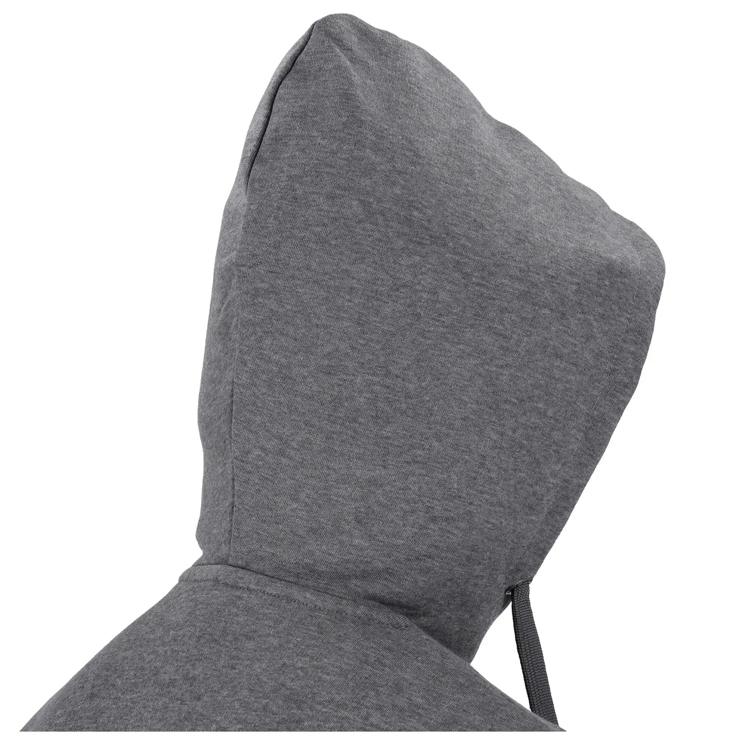 Men’s sweatshirt PORA STALCO size M Grey STALCO S-44473