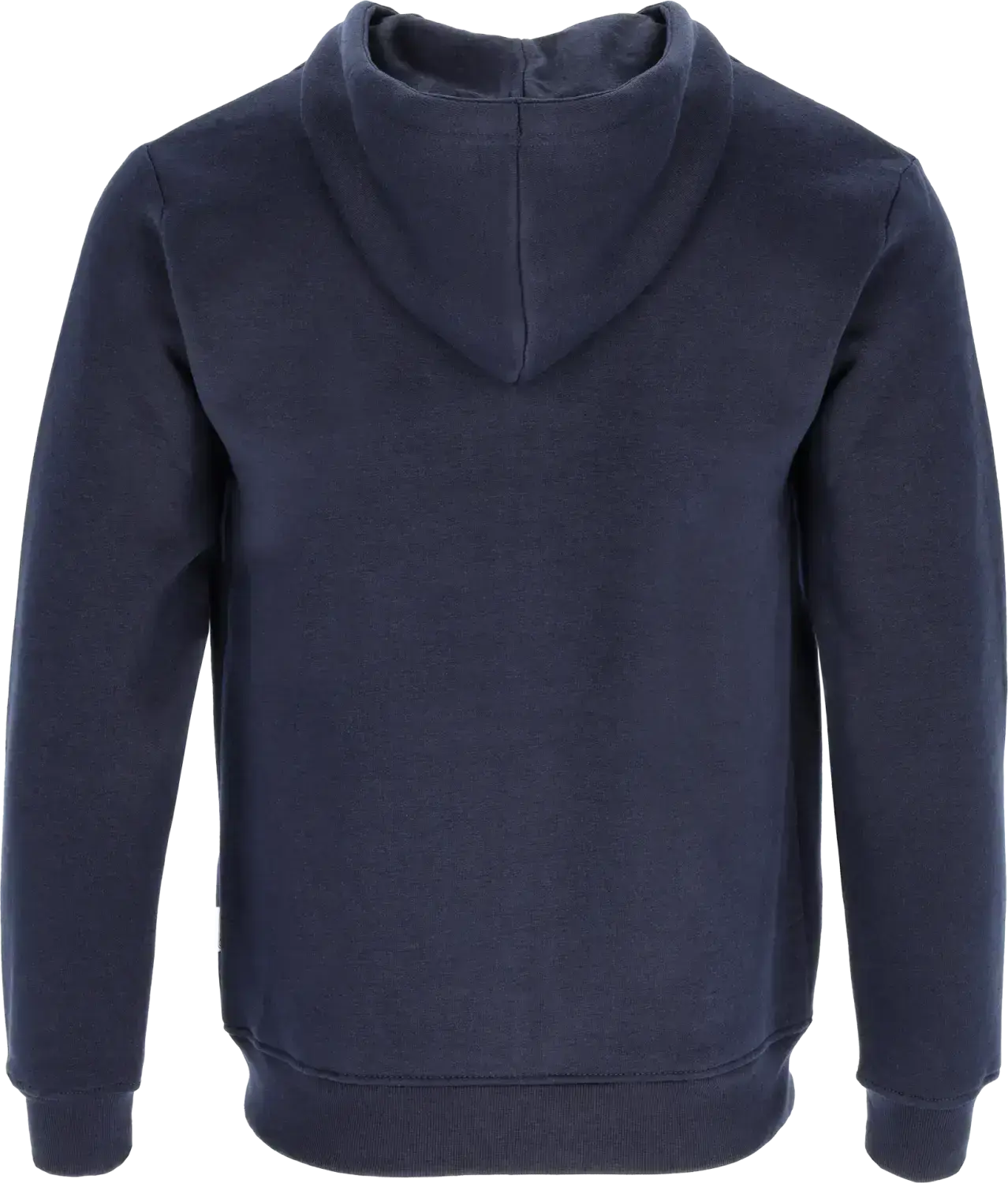 PORA STALCO Men's Sweatshirt M Navy Blue STALCO S-44463