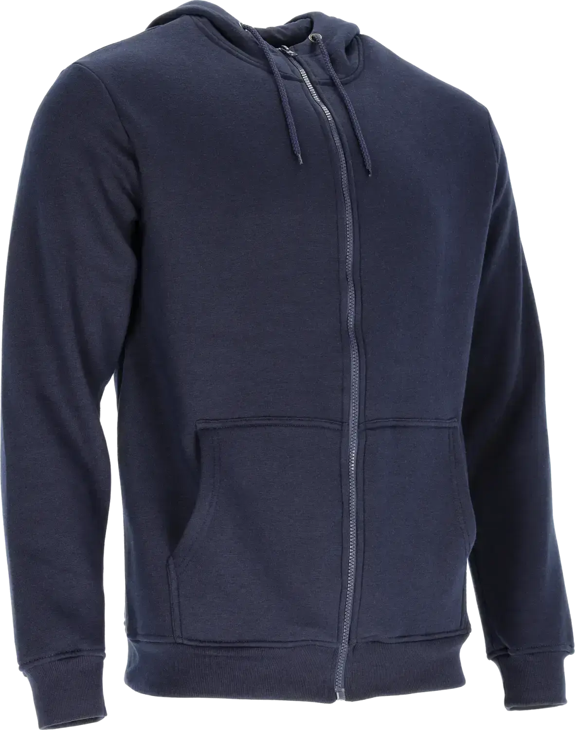 PORA STALCO Men's Sweatshirt XL Navy Blue STALCO S-44467
