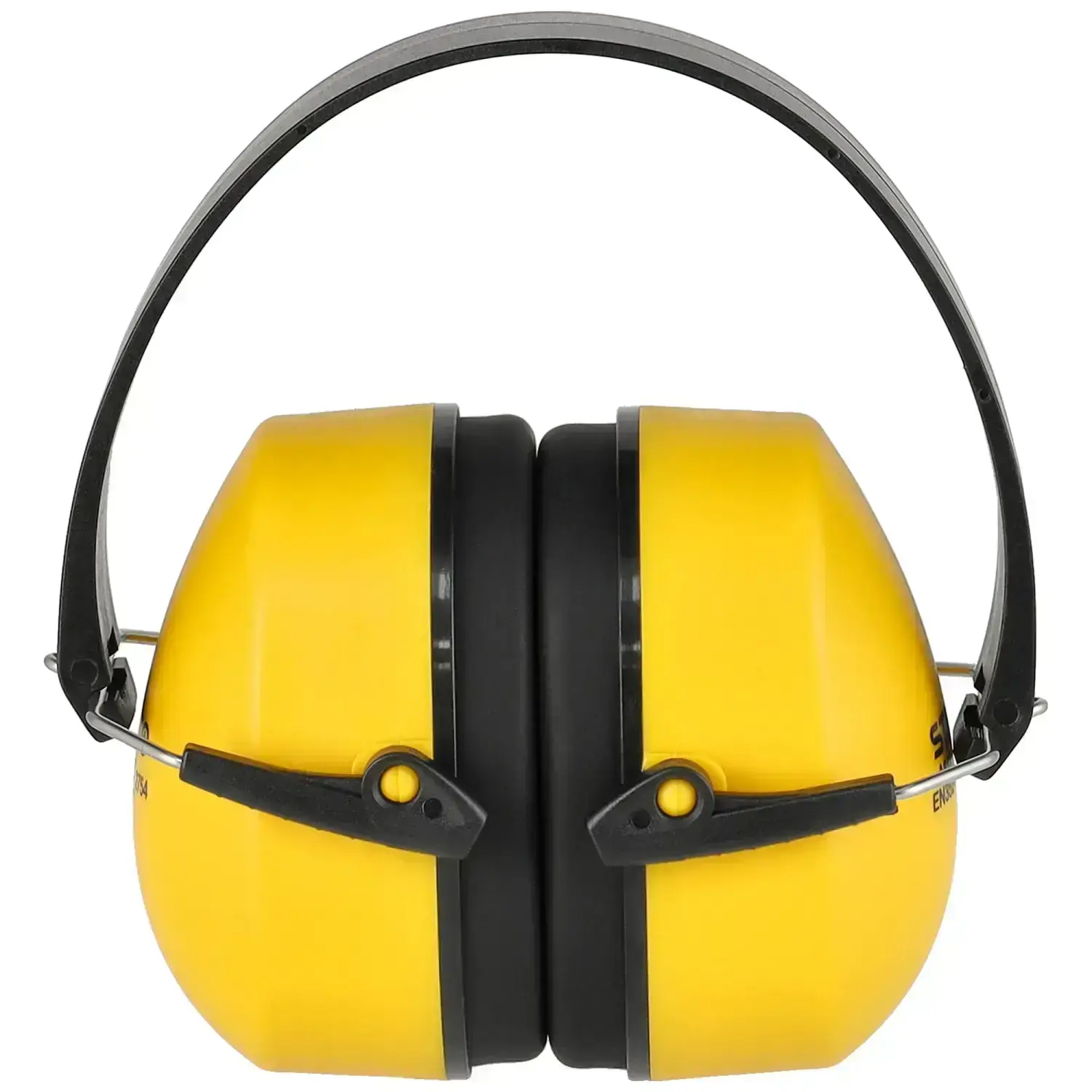Noise protection earmuffs NELLORE STALCO S097144217