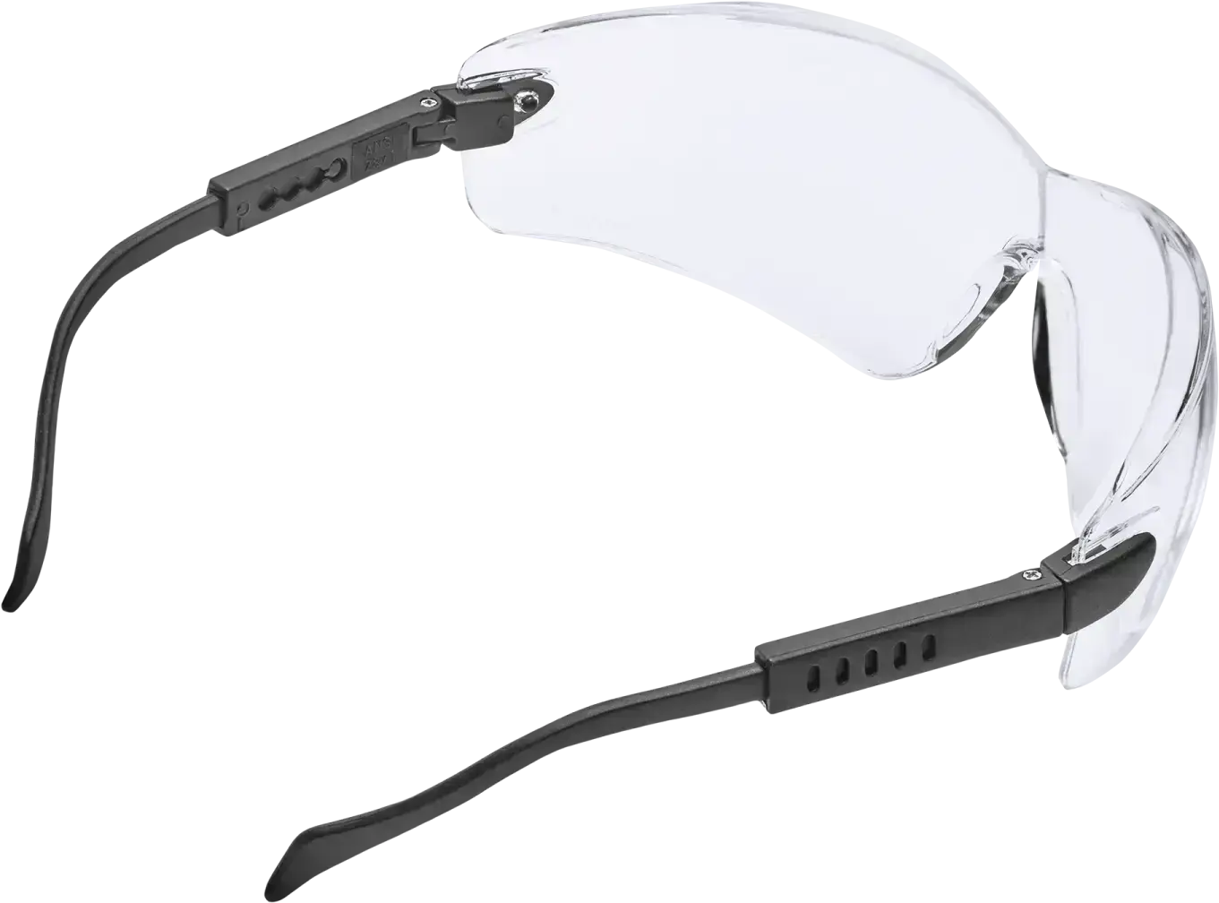 Safety glasses DUCK STALCO S-44199