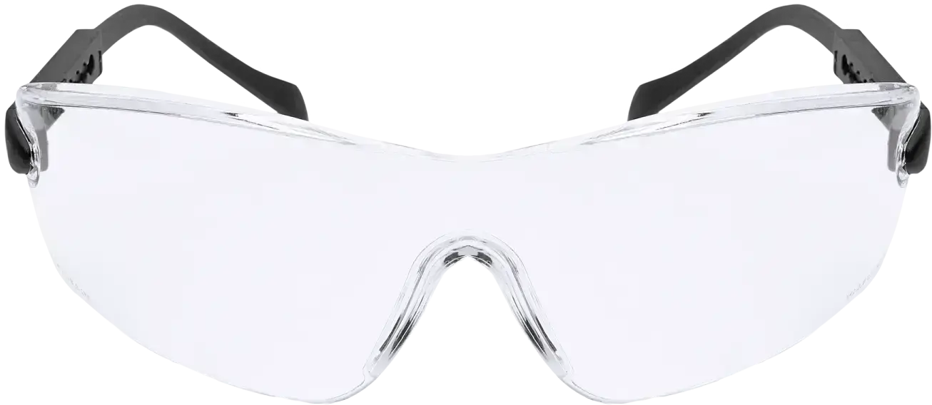 Safety glasses DUCK STALCO S-44199