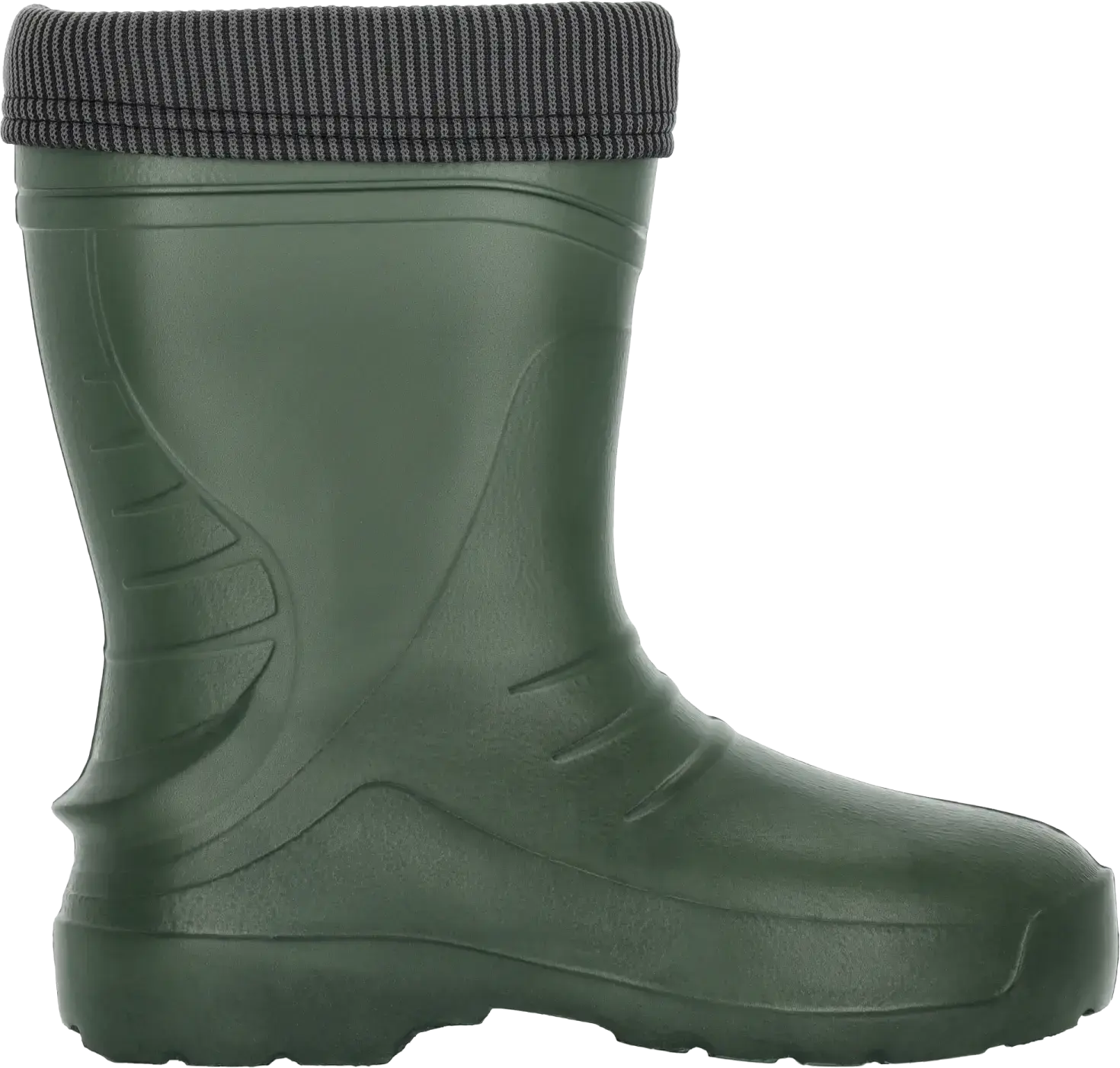 Wellington boot GARDEN 36 STALCO S-47947