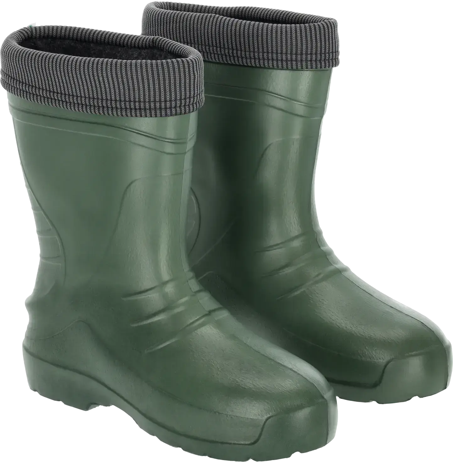 Rubber boot GARDEN 42 STALCO S-47959