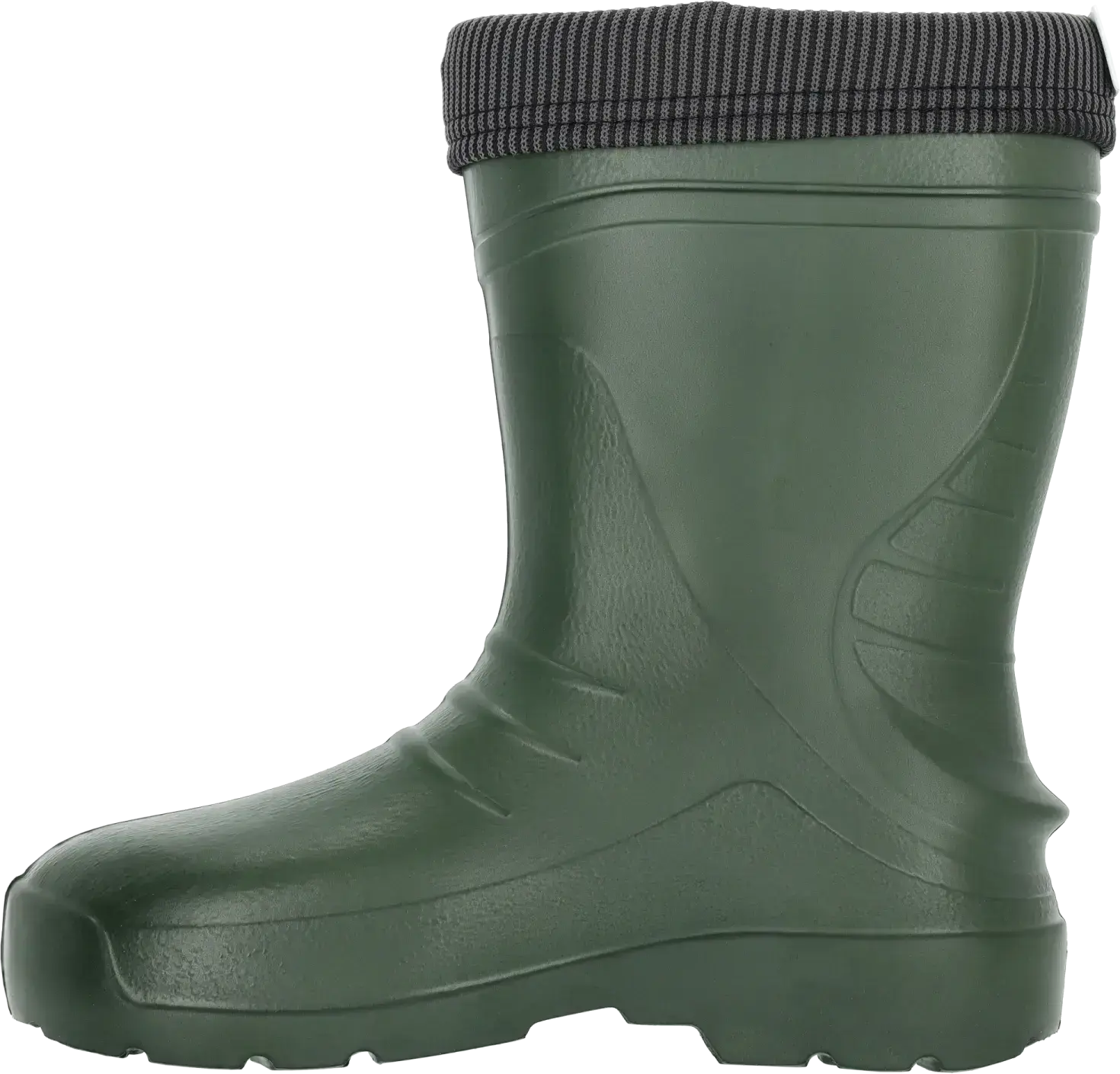 Rubber boot GARDEN 47 STALCO S-47969