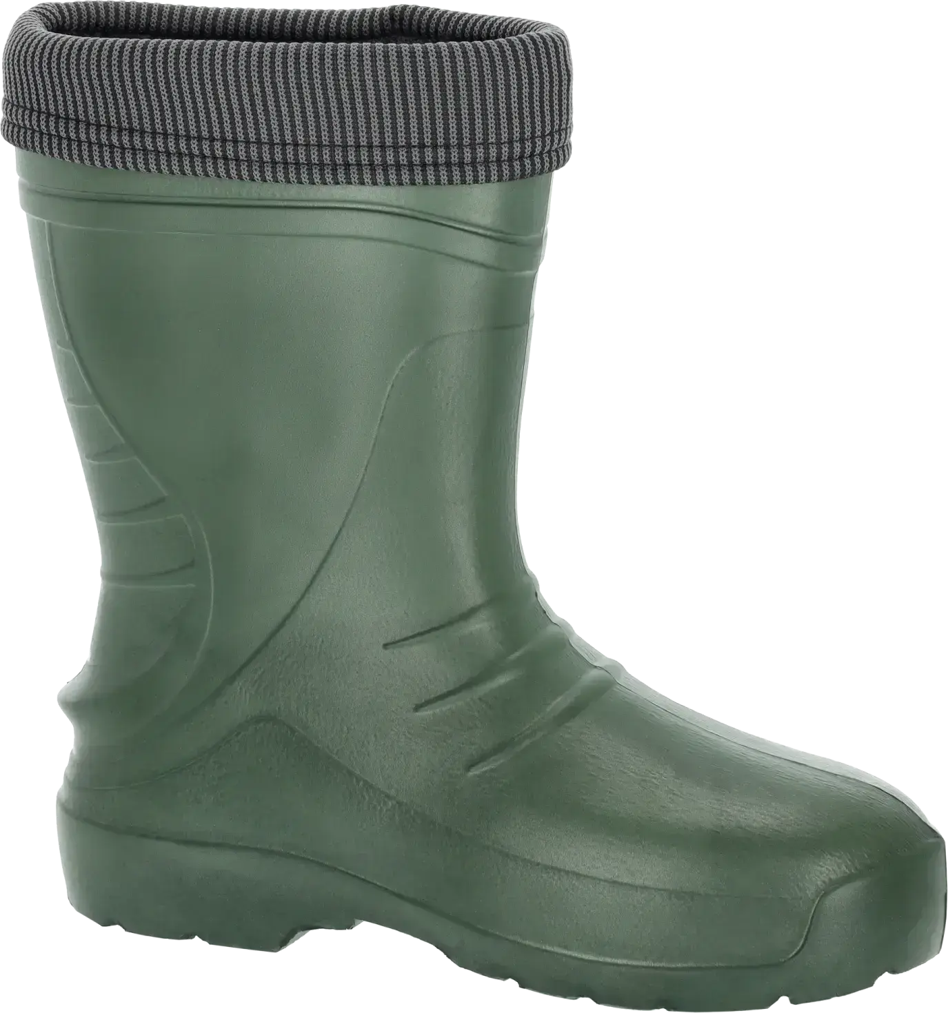 Rubber boot GARDEN 47 STALCO S-47969