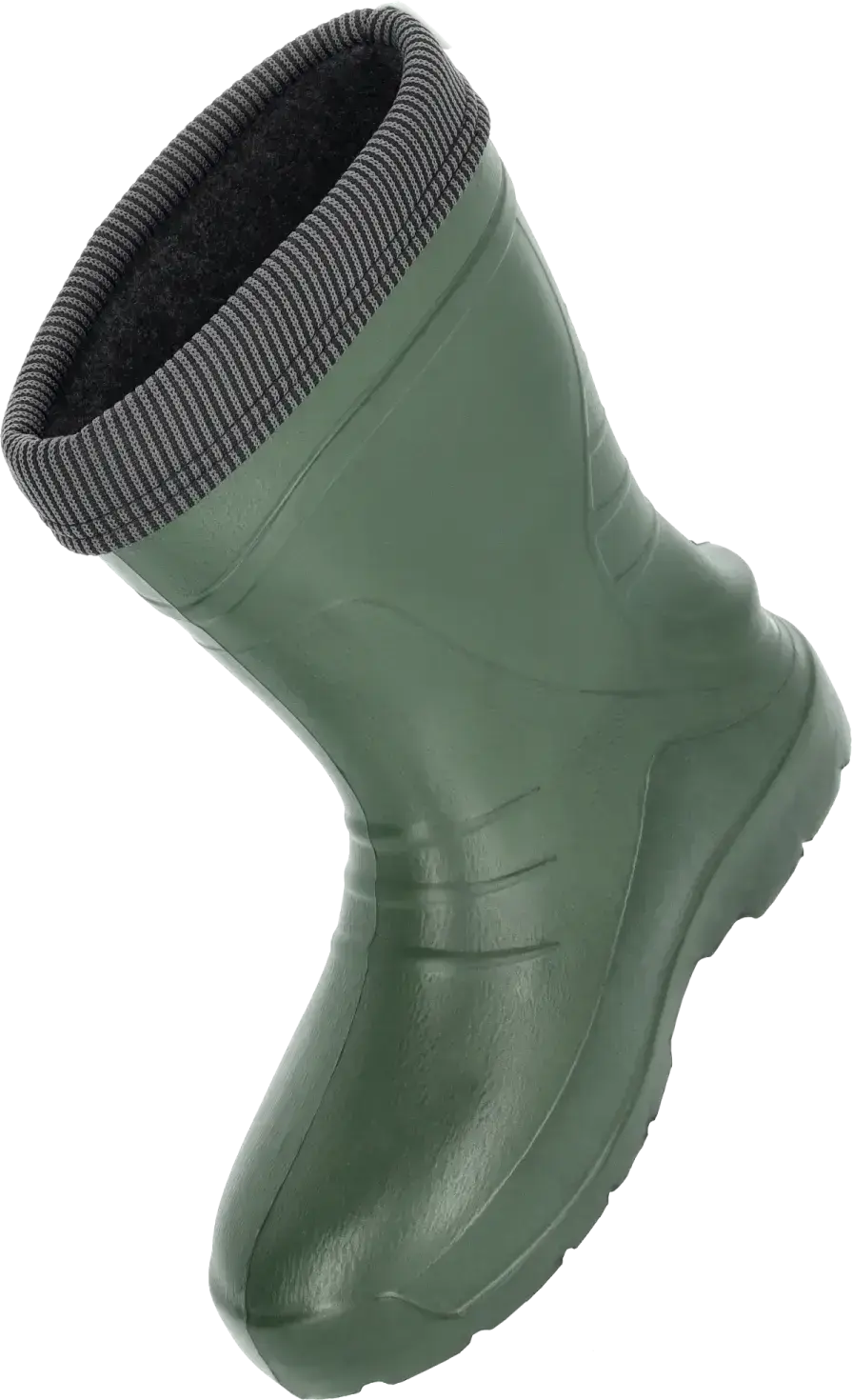 Rubber boot GARDEN 47 STALCO S-47969