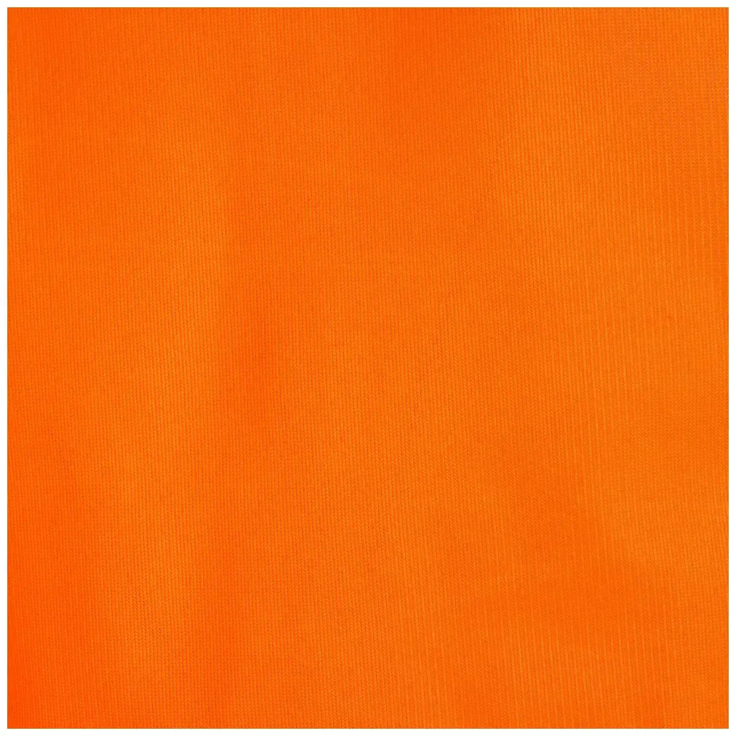 High-visibility vest SHINE 2XL Yellow STALCO S-42084