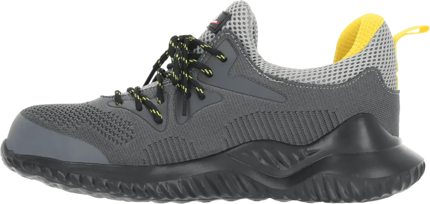 Lage schoenen TOMAS SB 40 STALCO S-51508