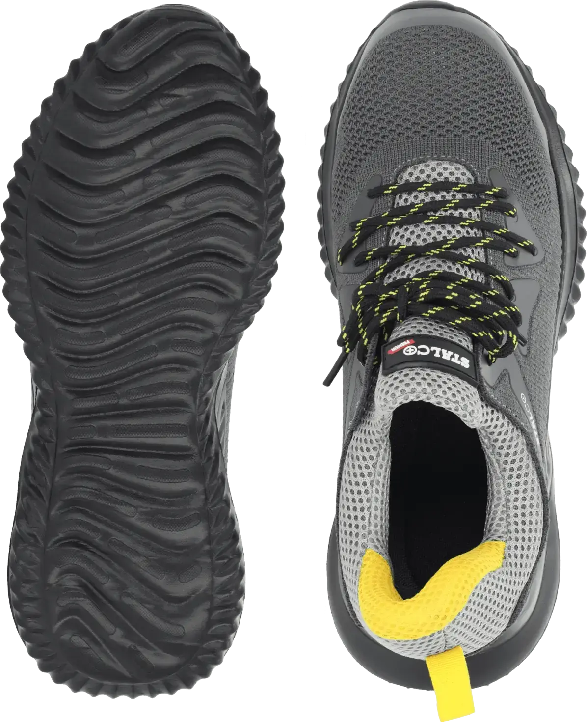 Lage schoenen TOMAS SB 47 STALCO S-51522