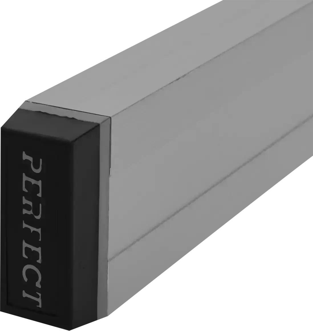 Carpenter’s square with level, horizontal & vertical 40 x 60 cm STALCO PERFECT S-65756