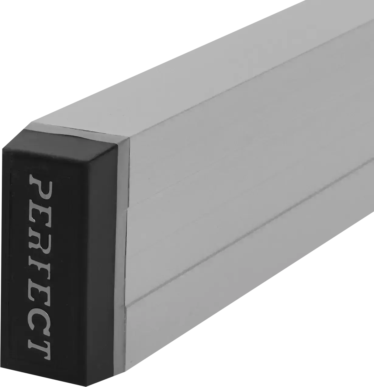 Carpenter’s square with level, horizontal & vertical 40 x 60 cm STALCO PERFECT S-65756