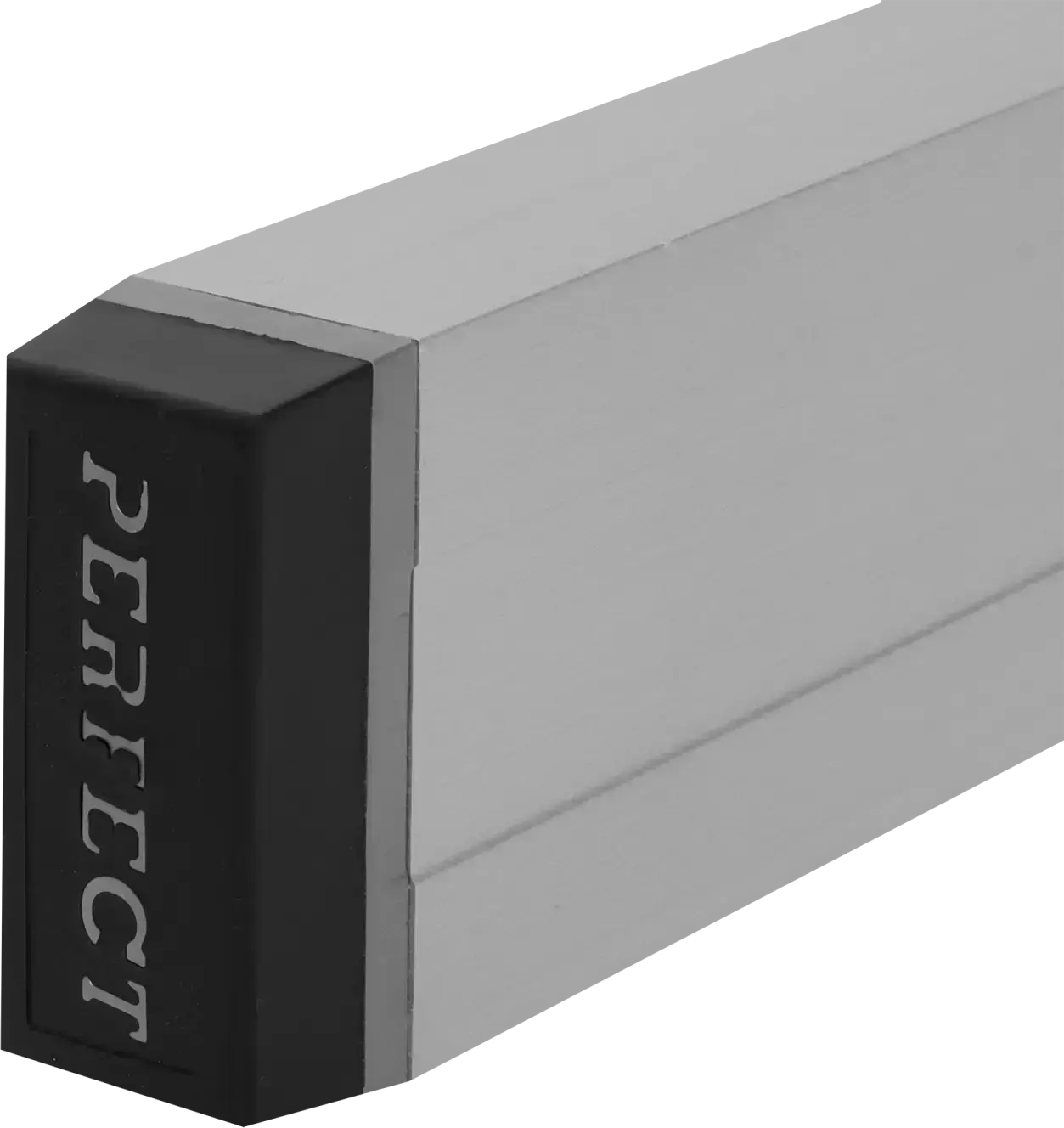 Carpenter’s square with level, horizontal & vertical 60 x 120 cm STALCO PERFECT S-65760