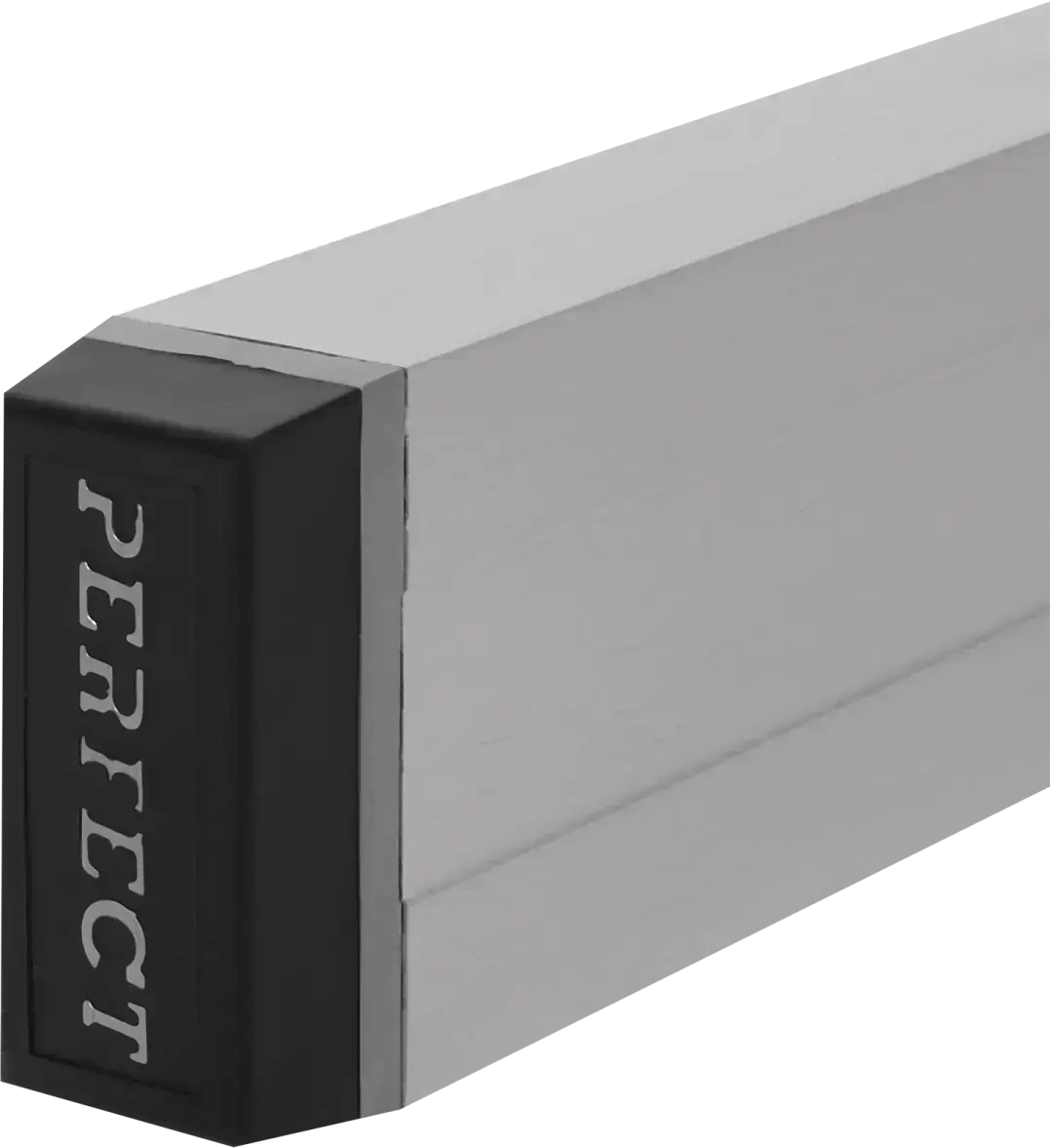 Masonry square without markings 40 x 60 cm STALCO PERFECT S-65764