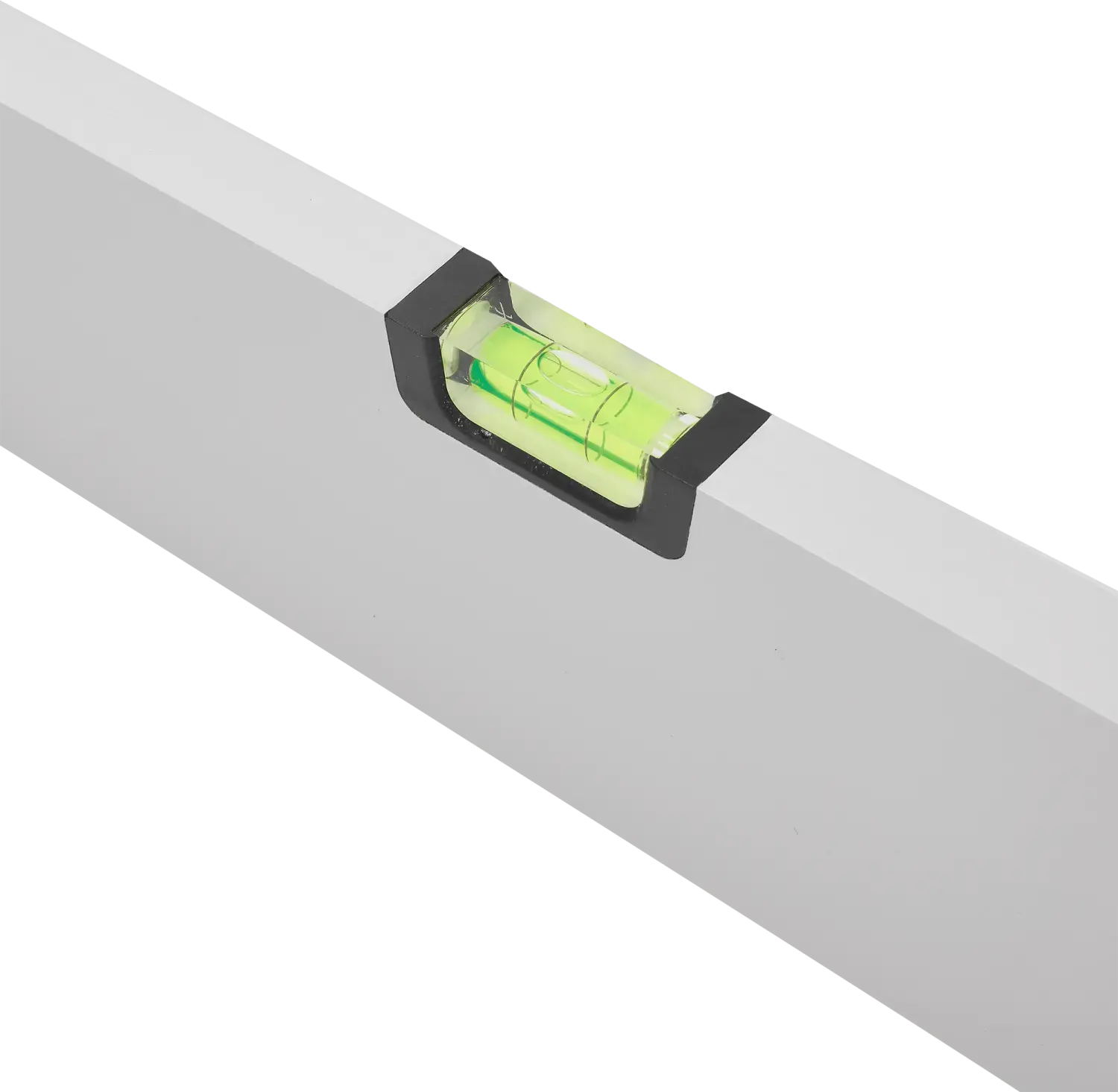 Screed straightedge 250 cm STALCO PERFECT S-65253
