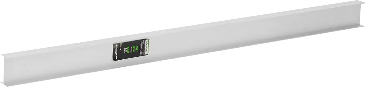Metselaarsrei type DT 150 cm STALCO PERFECT S-65331