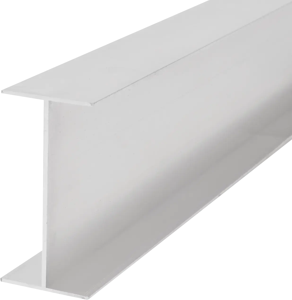 Metselaarsrei type DT 150 cm STALCO PERFECT S-65331