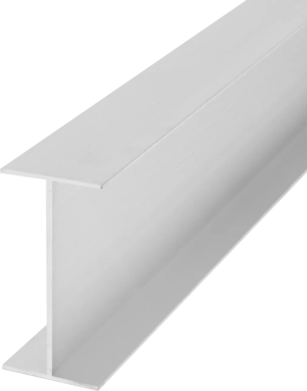 Mason’s straightedge type DT 200 cm STALCO PERFECT S-65333